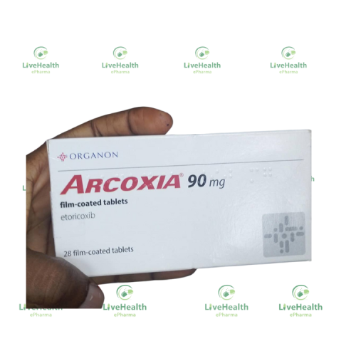 https://sanlivepharmacy.com/images/products/1727920896Arcoxia 90mg.png